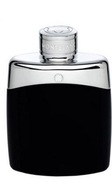 MONT BLANC LEGEND 100ml toaletná voda