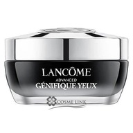 LANCOME GENIFIQUE OČNÝ KRÉM 15 ML