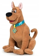 Scooby Doo 28 cm plyšová hračka