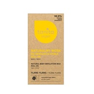 Tanita Vegan Natural depilačný vosk Roll On Ylang Ylang 120ml