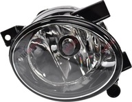 P/mg lampa predná pravá VW Beetle R-Line 2011-2019