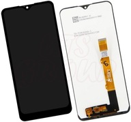 Displej LCD Alcatel 1S 2020 5028 5028Y