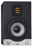 Aktívny monitor EVE AUDIO SC 205