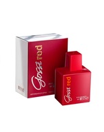 JFenzi Gossi Red dámsky EDP 100ml