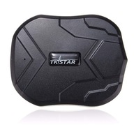 GPS tracker pre magnet na auto čln TK905