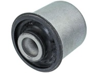 BEAM BUSHING MEYLE 29-14 710 0000