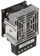 VYKUROVACIE VENTILÁTOR HVL-031-150W