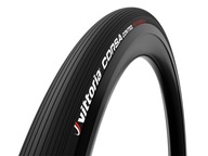 Plášť na bicykel Vittoria Corsa Control 700x25c TLR