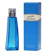 Cool Women 100 ml edp-Chatler