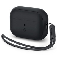 SPIGEN CASE FIT STRAP APPLE AIRPODS PRO 1 / 2