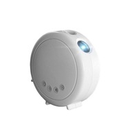 NITEBIRD STARS PROJECTOR LB4 360° LAMPA WI-FI DIAĽKOVÉ OVLÁDANIE TUYA