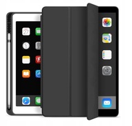 SMART PENCEL CASE pre Apple iPad 7/8 10.2 2019/2020