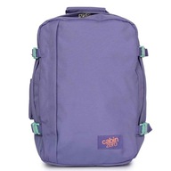 Kabínkový batoh CABINZERO CLASSIC 36L LavenderLove