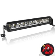 Páska PANEL LED 10" 50W Combo ALO-S5D1-10-H