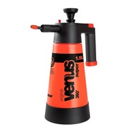 Postrekovač Venus Super 360 Garden Pro 1,5L NBR