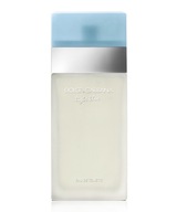 D&G Dolce & Gabbana Light Blue Woman 50 ml