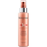 Kerastase Discipline Fluidissime Spray 150 ml