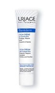 Uriage bariederm cica regeneračný krém 40ml