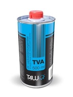 T4W TVA Akrylové riedidlo 0,5L
