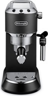 DELONGHI Dedica Style EC685.BK Filamentový kávovar na espresso