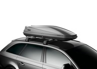 Strešný box Nosič batožiny THULE TOURING SPORT