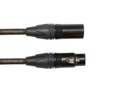 ROLAND RMC-G10 XLR mikrofónový kábel 3m