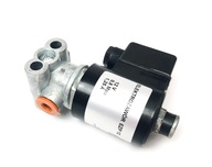 Solenoidový ventil EZP-24 24V 0,8 Mpa 0,75 A MAGNET