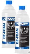 TENZI DE-FOAM Neutralizátor peny do vysávača 1L