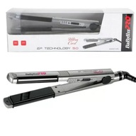 Kulma Babyliss Ultra Curl BAB2071EPE