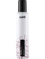 Subtil Designe Lab objemová pena 250 ml