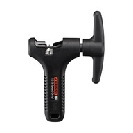 Prerušovač reťaze Shimano TL-CN29