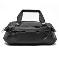 Peak Design Travel Duffel 35L čierny