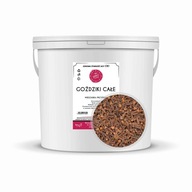 Celé klinčeky - 200g Sušené vedro Aromatic Spice