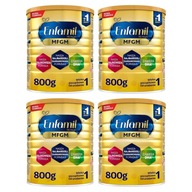 ENFAMIL 1 sada 4x 800 g