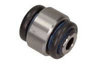 Swinging BUSHING OPEL T. VECTRA C 04- FIAT ČR