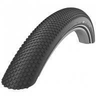 Plášť Schwalbe G-One Allround 27,5x2,25 Addix DD