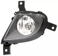 LAMPA PMG BMW 3 (E90) 200501