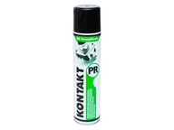 Pre čistenie potenciometrov AG 300ml kontaktujte PR