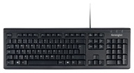 Membránová klávesnica Kensington ValuKeyboard