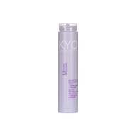 KYO SMOOTH vyhladzujúca maska ​​250ml