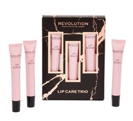 KOZMETICKÝ SET REVOLUTION LIP CARE TRIO