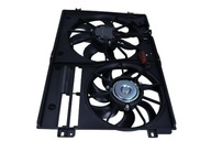 Maxgear AC260176 Ventilátor chladenia motora