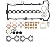 SADA TESNENIA BMW M47 TOP