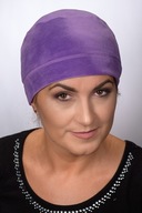 VANESSA TURBAN Lidia turbans Novinka VS/9