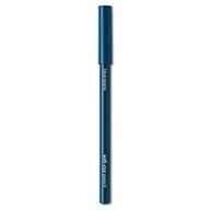 Paese Soft Eye Ceruzka 04 Blue Je P1