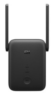 Mi Wi-Fi Range Extender AC1200