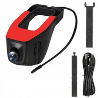 Car DVR Car DVR USB DVR