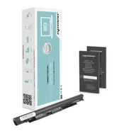 Batéria pre HP HSTNN-LB7W, HSTNN-PB6Y - 2200 mAh