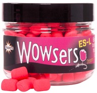 Dynamite Baits Wafters Wowsers Pink ES-L 7mm