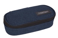 Peračník COOLPACK FLAP CAMPUS SNOW BLUE F062024